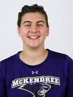 JT1Wrestle College Wrestling : Four (Or More) Time State Champs in College  = Alaska