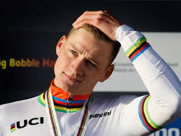 Dosh (52) zorgt voor primeur met omscholing van Fokker naar Defensie:  'Techniek is techniek en dat is leuk'