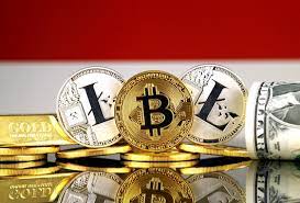 Review and informations about bitcoin,altcoin and token in indonesia. Bank Indonesia Issues New Warning On Cryptocurrency Risks