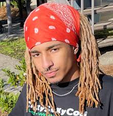 Winners of the Own the Future Pitch Competition