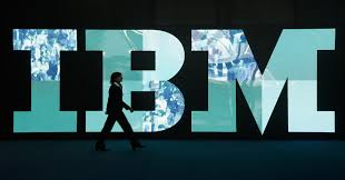 IBM Recruitment Drive for Freshers As Associate Consultant (M.E / M.Tech / MCA / M.com) New vacancy
