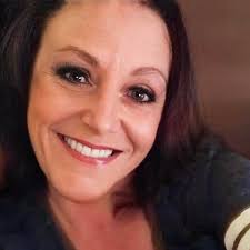 Father wrongly executed for daughters' deaths