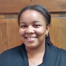 One CEO admired, another hired and more CU execs in the news