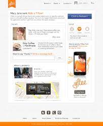What will the new permanent techshop menlo park look like, and what. Sometimes Y Web Design