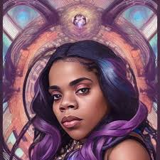 I'm pissed 😤 😂 why ain't nobody tell me I was ugly? Lol 😆 😤 I been  trying to figure out what app everyone been using to make them look like  fire