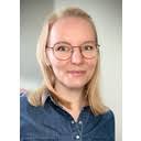 Nathalie Fesl ... Dietmar Fesser auf xing.com