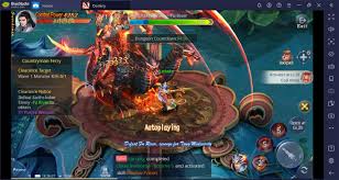 You have a bucket list of things we hope this guide has helped you out in obtaining your moments of triumph during this solstice of heroes event. Immortal Destiny Review One Of The Best Action Role Play Games For Players With Limited Time Bluestacks