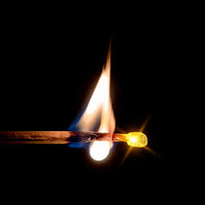 1.3m likes · 81,051 talking about this. Fire In Me Ibby Vk