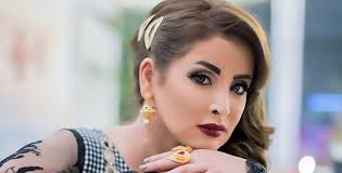 او يمكنك التوجه الى صفحة الاذاعة الخاصة بالقارئ. Ø®Ø¨Ø±Ù†ÙŠ Ù…Ø±ÙˆØ© Ù…Ø­Ù…Ø¯ ØªØ«ÙŠØ± Ø³Ø®Ø±ÙŠØ© Ø§Ù„Ù†Ø´Ø·Ø§Ø¡ Ø¨Ø³Ø¨Ø¨ Ù…Ø§ Ø·Ù„Ø¨ØªÙ‡