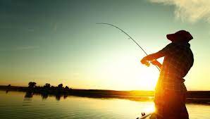 99 Arti Mimpi Mancing Bandeng Menurut Primbon Islam Hindu Dan Kristen Firasat Mimpi Mancing