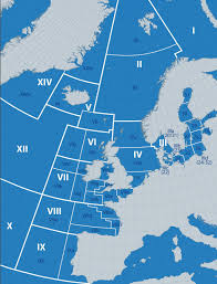 Norway, denmark greenland, faroe island. Daten Und Fakten Herausgegeben Vom Fisch Informationszentrum E V Pdf Free Download