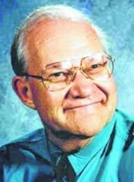 Howard Ward Obituary (2022)