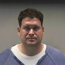 11 massage parlors searched, 160 people arrested in Ohio; Dave Yost praises  Operation Buyer's Remorse