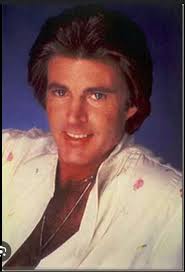 Rick Nelson was inducted into the Rock and Roll Hall of Fame in 1987, the  second class.