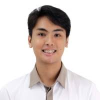 20+ "Efren Sarmiento" profiles