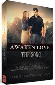 Love marriage is a term in commonwealth countries (primarily india, pakistan, bangladesh, nepal, sri lanka and egypt), generally used to describe a marriage which was driven solely by the couple. The Song Bible Study Couple S Kit Dvd At Christian Cinema Com