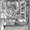 Jahrhundert erfunden der erfinder ist johannes gensfleisch, der sich. 1
