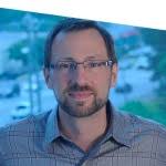 A Roadmap to Gene Drives: A Deliberative Workshop to Develop Frameworks for  Research and Governance