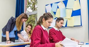 Ülkemizde bugünkü adıyla anadolu lisesine geçiş sınavları 1955 yılından günümüze kadar çeşitli farklılıklar 1998 yılına kadar 5.sınıfın sonunda yapılan geçiş sınavları 1999 yılından sonra 8.sınıfın. Lise Sinavlari Iptal Mi Ertelendi Mi 2021 Lise Sinavlari Ne Zaman Yapilacak Milli Egitim Bakanligi Ndan Son Dakika Aciklamasi Egitim Haberleri
