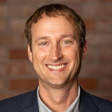 Mark Hawes's Instagram, Twitter & Facebook