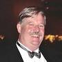 Profile Picture of Armistead Maupin - Wikipedia (@wikipedia.org) on Google