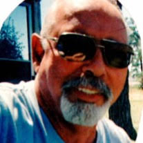 William Michael Owens-Kiser Obituary