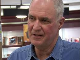 Vincent Varco » ShotOnWhat? Movies & Television