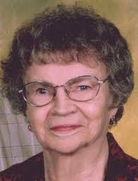 Jean Proctor Obituary and Online Memorial (2020)