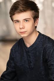 Place of birth Matching "burlington, vermont, usa" (Sorted by Popularity  Ascending)