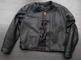 Pin On Muska Garderoba
