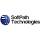 SoftPath Technologies LLC logo