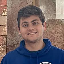 TOP TIPS FROM DEV BIO & GENETICS STUDENTS & ALUMNI