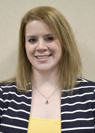 First United Methodist Staff