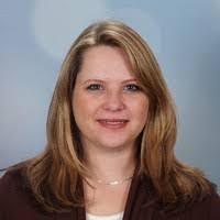 Amanda Hepler's Instagram, Twitter & Facebook