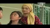 Tanah kubur musim 10 episod 2. Popular Videos Tanah Kubur