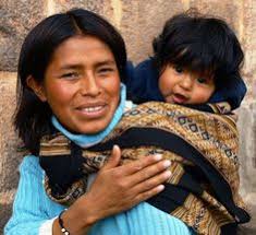 27 Melissa Danforth ideas