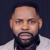 Ferdinand C. Mukumbang, Denise E. De Souza & John G. Eastwood, The  contributions of scientific realism and critical realism to realist  evaluation