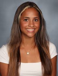 5 midseason storylines in central Ohio high school girls tennis