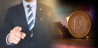 .οριστική αίτηση εκδήλωσης ενδιαφέροντος για τον 5ο κύκλο της επιστρεπτέας προκαταβολής καλούνται να υποβάλουν αίτηση, προκειμένου σύμφωνα με τον αναπληρωτή υπουργό οικονομικών, θεόδωρο σκυλακάκη, η επιστρεπτέα προκαταβολή 5 θα δοθεί, μάλιστα, και σε νέες επιχειρήσεις. Epistreptea Prokatabolh 5 Xwris Epistrofh To 70 To Senario Poy E3etazetai E8nos