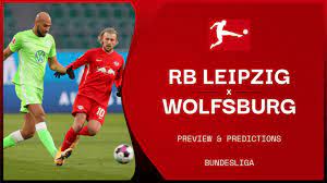 ✅ predictions, h2h, statistics and live score. 5poiof0 Yph6dm