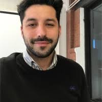 10+ "Maxi Scott" profiles