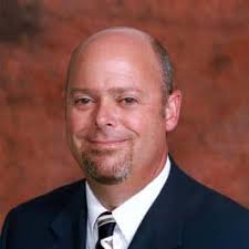 KC Summers Auto Group Staff