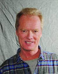 Biff America: Rediscovering the Love Shack