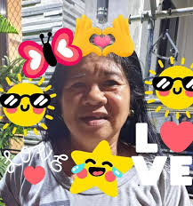 SND foundation day history and celebration