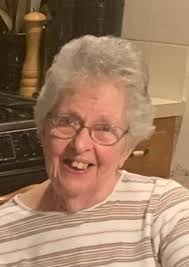 Martha Kuchler Obituary (2024)