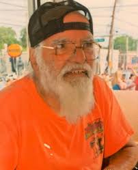 Obituary information for LOUIS J. RULLO