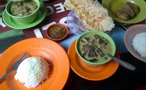 Check spelling or type a new query. Rumah Makan Soto Virgo Kenanga Kota Padang Sidempuan Sumatera Utara Rumah Makan Sinar Pagi Di Medan Garnesia Com Kartini Wek V Padangsidempuan Kota Padang Sidempuan Sumatera Utara 22715 Indonesia No
