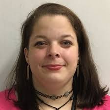 Jackson Community Art Group — Art For All MS