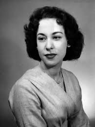 I'm a little late to the IWD party—Shingles has had me in its grip, and  honestly, it's been way more painful than I ever expected!