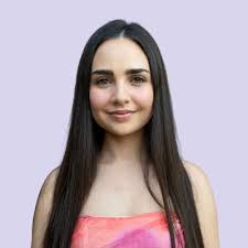 Gemma Gatticchi (@gemma_gatticchi)